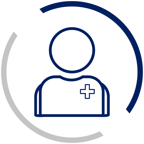 seguros-de-responsabilidad-civil-medica-axa-seguros-ve-por-más-zurich-hdi-seguros-Ana-seguros-thona-seguros-sura-mapfre-JRTB- seguros seguros-de-responsabilidad-civil-medica-axa-seguros-ve-por-más-zurich-hdi-seguros-Ana-seguros-thona-seguros-sura-mapfre-JRTB- seguros