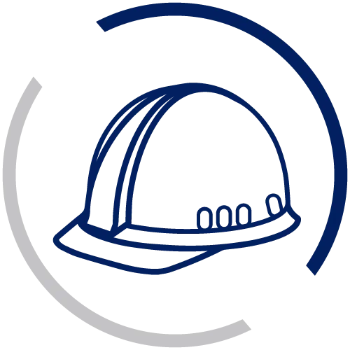 seguros-para-construccion-y-equipo-axa-seguros-ve-por-más-zurich-hdi-seguros-Ana-seguros-thona-seguros-sura-mapfre-JRTB- seguros seguros-para-construccion-y-equipo-axa-seguros-ve-por-más-zurich-hdi-seguros-Ana-seguros-thona-seguros-sura-mapfre-JRTB- seguros