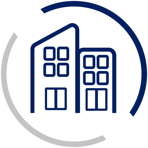 seguros-para-negocios-axa-seguros-ve-por-más-zurich-hdi-seguros-Ana-seguros-thona-seguros-sura-mapfre-JRTB- seguros seguros-para-negocios-axa-seguros-ve-por-más-zurich-hdi-seguros-Ana-seguros-thona-seguros-sura-mapfre-JRTB- seguros