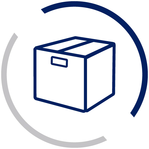 seguros-para-transporte-de-mercancías-axa-seguros-ve-por-más-zurich-hdi-seguros-Ana-seguros-thona-seguros-sura-mapfre-JRTB- seguros seguros-para-transporte-de-mercancías-axa-seguros-ve-por-más-zurich-hdi-seguros-Ana-seguros-thona-seguros-sura-mapfre-JRTB- seguros